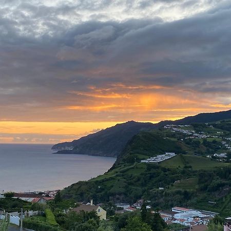 Vista Do Topo Povoacao  Εξωτερικό φωτογραφία